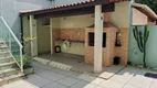 Foto 4 de Casa com 3 Quartos à venda, 384m² em Méier, Rio de Janeiro