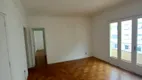 Foto 5 de Apartamento com 2 Quartos para alugar, 73m² em Centro, Petrópolis