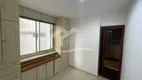 Foto 4 de Apartamento com 3 Quartos à venda, 104m² em Copacabana, Rio de Janeiro