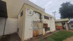 Foto 16 de Galpão/Depósito/Armazém à venda, 2254m² em Distrito Industrial, Santa Bárbara D'Oeste