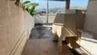 Foto 12 de Casa com 2 Quartos à venda, 150m² em Gradim, São Gonçalo