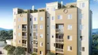 Foto 11 de Apartamento com 2 Quartos para venda ou aluguel, 47m² em Jardim Ísis, Cotia