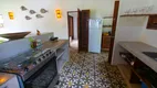 Foto 157 de Sobrado com 5 Quartos à venda, 300m² em Zona Rural, Porto de Pedras