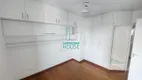 Foto 11 de Apartamento com 3 Quartos à venda, 90m² em Vila Madalena, São Paulo