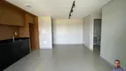 Foto 4 de Apartamento com 2 Quartos à venda, 67m² em Quinta da Primavera, Ribeirão Preto