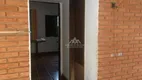 Foto 10 de Casa com 3 Quartos à venda, 219m² em Vila Monte Alegre, Ribeirão Preto