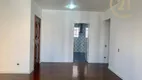 Foto 4 de Apartamento com 3 Quartos à venda, 105m² em Pinheiros, São Paulo