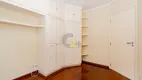 Foto 13 de Apartamento com 3 Quartos à venda, 105m² em Santa Cecília, São Paulo