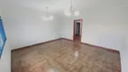 Foto 16 de Casa com 4 Quartos para alugar, 311m² em Vila Monte Alegre, Ribeirão Preto