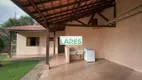 Foto 26 de Casa de Condomínio com 4 Quartos à venda, 362m² em Chacara Vale do Rio Cotia, Carapicuíba