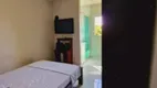 Foto 14 de Casa com 3 Quartos à venda, 100m² em São Cristóvão, Salvador