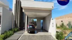 Foto 5 de Casa com 3 Quartos à venda, 400m² em Ponte Alta Norte, Brasília