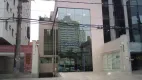 Foto 3 de Prédio Comercial para alugar, 1400m² em Itaim Bibi, São Paulo