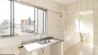 Foto 8 de Apartamento com 1 Quarto à venda, 50m² em Vila Mariana, São Paulo