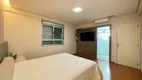 Foto 55 de Apartamento com 3 Quartos à venda, 147m² em São José, Belo Horizonte