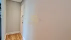 Foto 19 de Apartamento com 2 Quartos à venda, 83m² em Vila Andrade, São Paulo