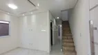 Foto 17 de Sobrado com 3 Quartos à venda, 167m² em Polvilho, Cajamar