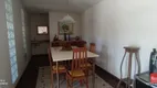 Foto 4 de Casa com 3 Quartos à venda, 232m² em Verbo Divino, Barra Mansa