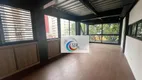 Foto 7 de Sala Comercial para alugar, 80m² em Vila Madalena, São Paulo