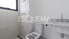 Foto 27 de Apartamento com 3 Quartos à venda, 147m² em Itaim Bibi, São Paulo