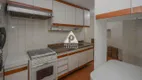 Foto 22 de Apartamento com 2 Quartos à venda, 80m² em Botafogo, Rio de Janeiro