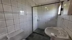 Foto 15 de Casa de Condomínio com 3 Quartos à venda, 363m² em Zona Rural, Piracaia