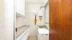 Foto 9 de Apartamento com 3 Quartos à venda, 80m² em Ahú, Curitiba