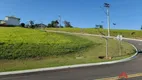 Foto 15 de Lote/Terreno à venda, 1346m² em , Paraibuna