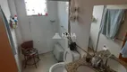 Foto 11 de Apartamento com 2 Quartos à venda, 70m² em Nossa Senhora da Abadia, Uberaba