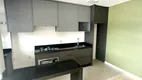 Foto 10 de Apartamento com 2 Quartos à venda, 62m² em Terra Bonita, Londrina