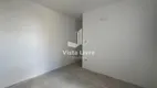 Foto 4 de Apartamento com 2 Quartos à venda, 67m² em Vila Paulista, Guarulhos