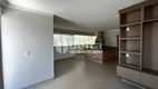 Foto 28 de Cobertura com 4 Quartos à venda, 177m² em Santa Mônica, Uberlândia