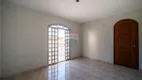 Foto 33 de Casa com 7 Quartos à venda, 368m² em Guara I, Brasília