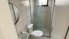 Foto 12 de Casa de Condomínio com 3 Quartos à venda, 60m² em Messejana, Fortaleza