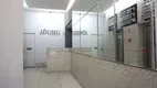 Foto 5 de Galpão/Depósito/Armazém para alugar, 400m² em Funcionários, Belo Horizonte