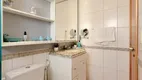 Foto 5 de Apartamento com 3 Quartos à venda, 97m² em Aguas Claras, Brasília