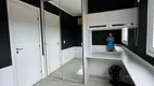 Foto 20 de Apartamento com 2 Quartos à venda, 63m² em Loteamento Moinhos de Vento, Canoas