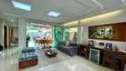 Foto 3 de Casa de Condomínio com 4 Quartos para alugar, 326m² em Jardins Valencia, Goiânia