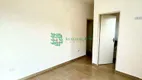 Foto 17 de Casa de Condomínio com 1 Quarto à venda, 73m² em Centro, Mongaguá