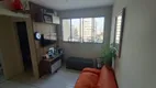 Foto 10 de Apartamento com 2 Quartos à venda, 46m² em Jacaraipe, Serra