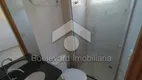 Foto 7 de Apartamento com 2 Quartos à venda, 76m² em Jardim Botânico, Ribeirão Preto