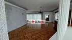 Foto 13 de Casa com 3 Quartos para alugar, 250m² em Lapa, São Paulo