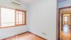 Foto 53 de Apartamento com 3 Quartos à venda, 158m² em Petrópolis, Porto Alegre