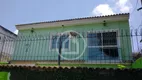 Foto 34 de Casa com 3 Quartos à venda, 211m² em Taquara, Rio de Janeiro