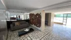 Foto 21 de Apartamento com 3 Quartos à venda, 150m² em Petrópolis, Natal