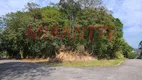 Foto 2 de Lote/Terreno à venda, 2300m² em Serra da Cantareira, São Paulo