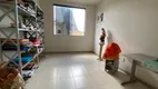 Foto 10 de Casa de Condomínio com 5 Quartos à venda, 345m² em Patamares, Salvador