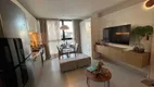 Foto 15 de Apartamento com 2 Quartos à venda, 59m² em Tambaú, João Pessoa