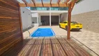 Foto 29 de Casa com 3 Quartos à venda, 200m² em Jardim Luiza, Guararema