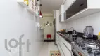 Foto 15 de Apartamento com 2 Quartos à venda, 80m² em Ipiranga, São Paulo